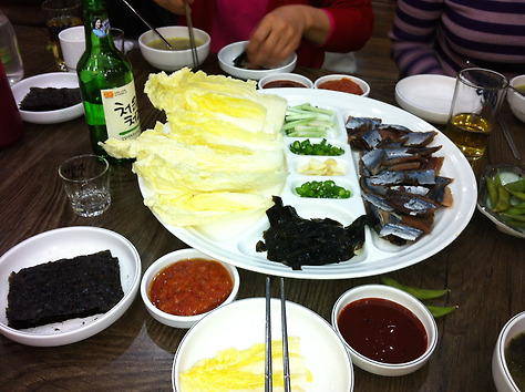 우리볼링샵 이미지