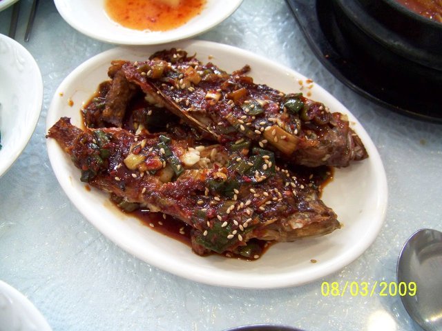 새아침식당 이미지