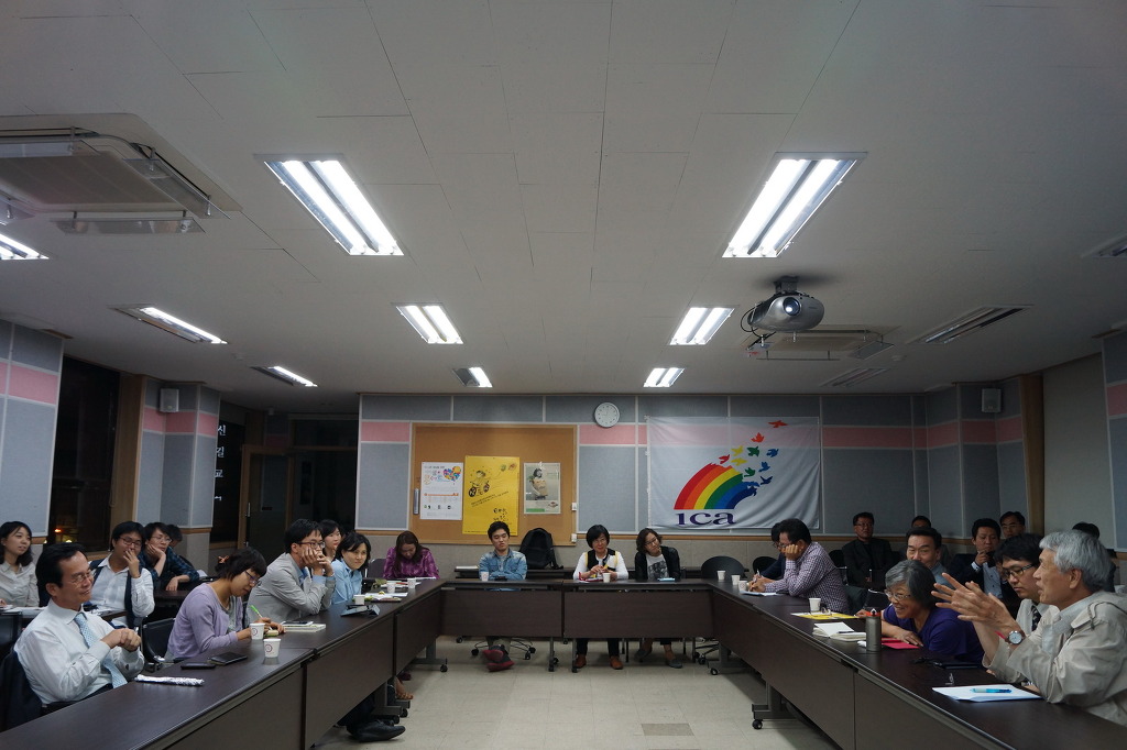 건설협동조합 이미지