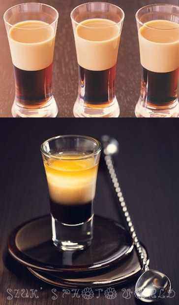 칵테일의 종류 | 인스티즈