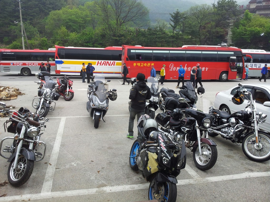 행운모터스 이미지