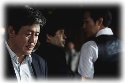 꿈꾸는사람들의모임 이미지