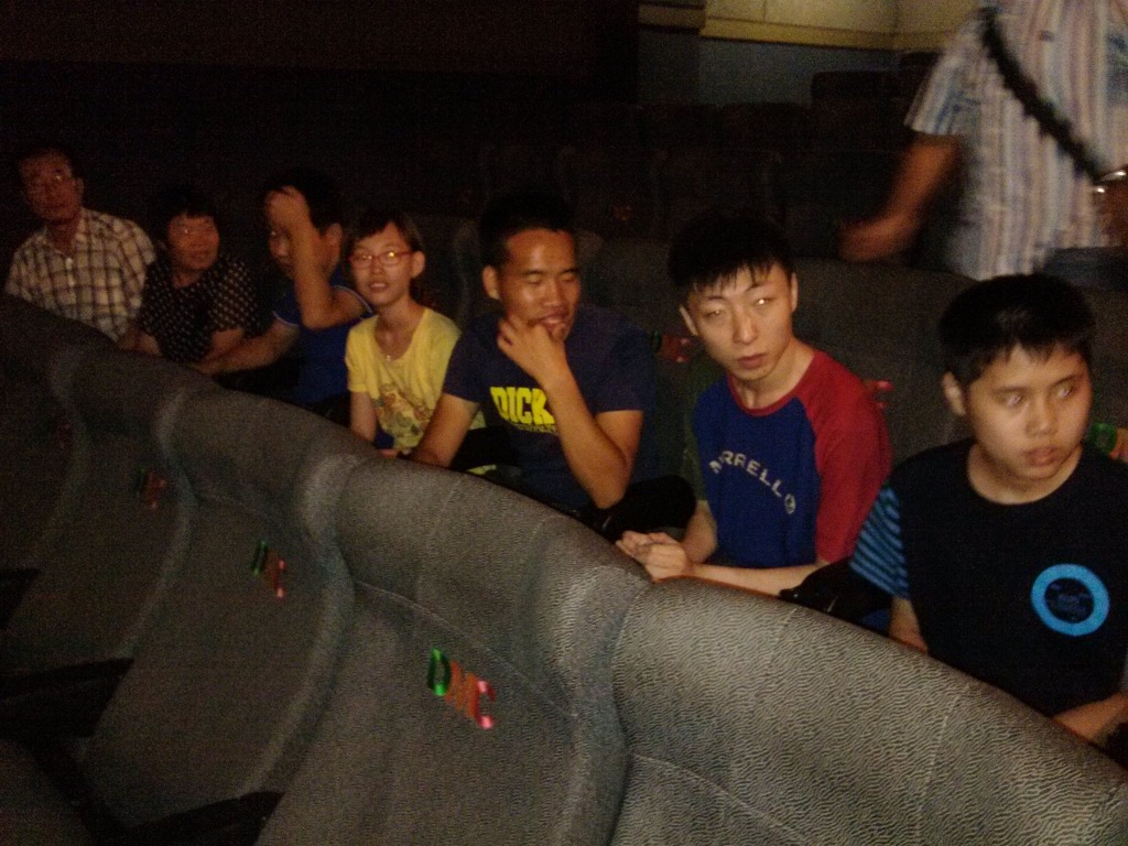 프리머스 평택 이미지
