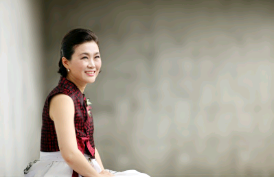 정람 이미지