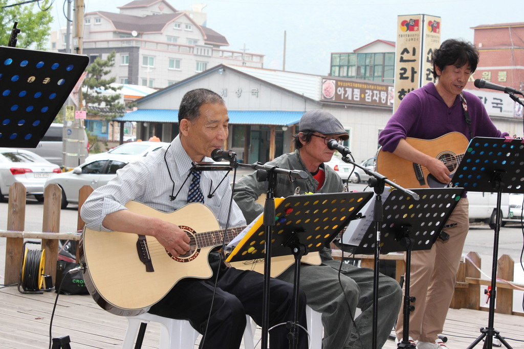 청솔요양병원 이미지