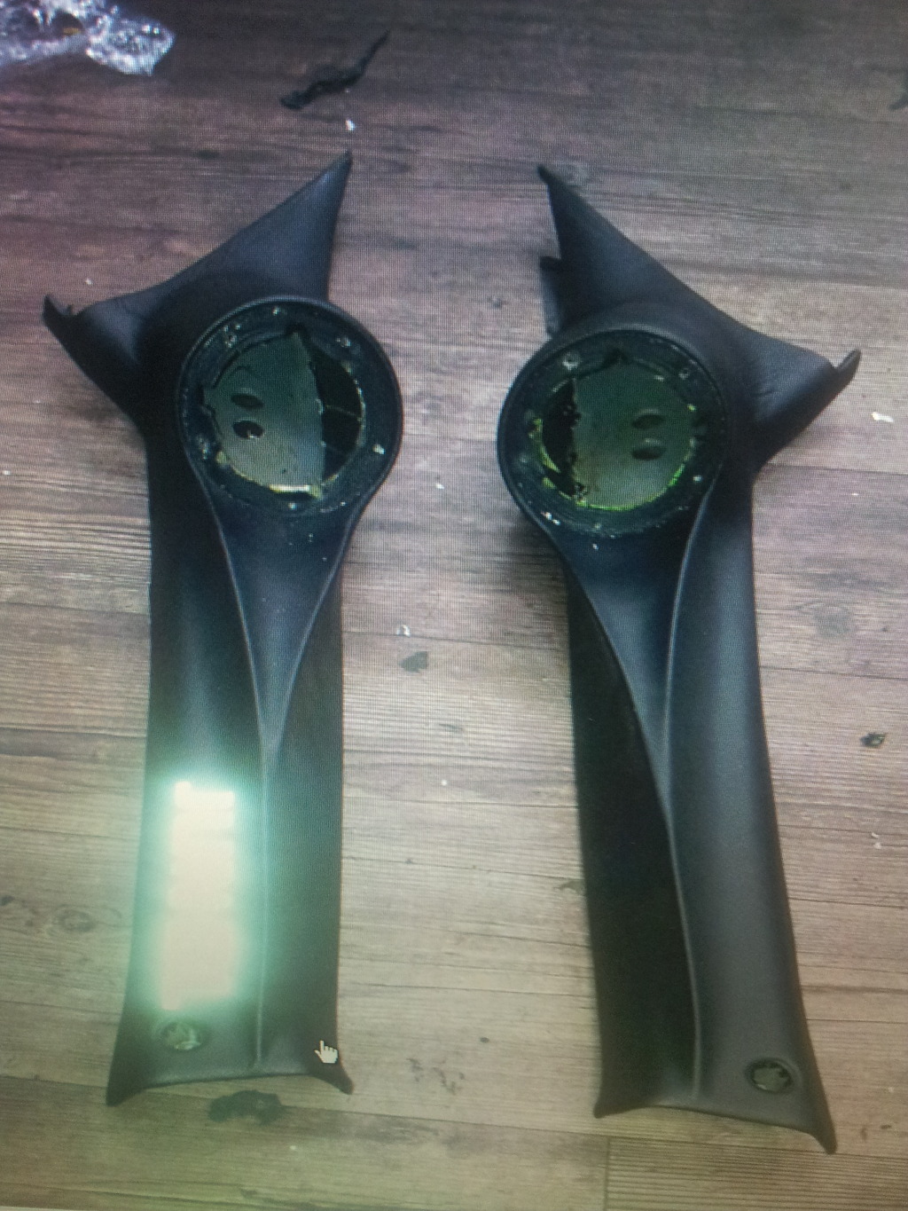 퍼셋 이미지