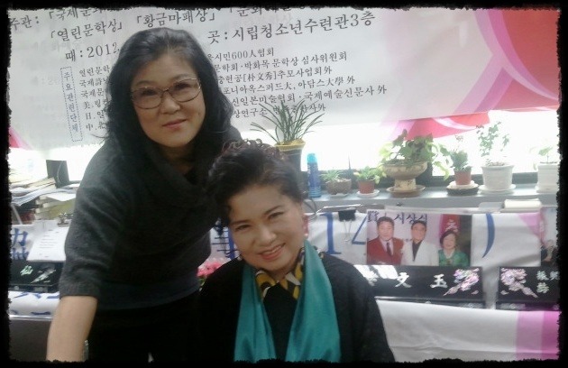 국제예술문화 이미지