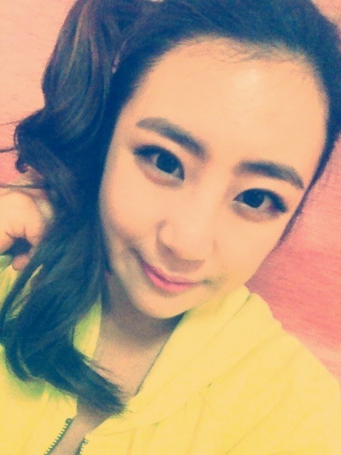 미달이 이미지