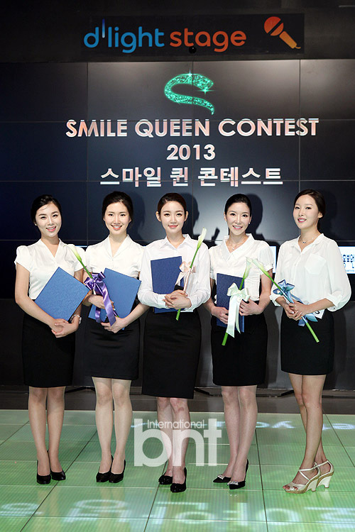 스마일포토 이미지