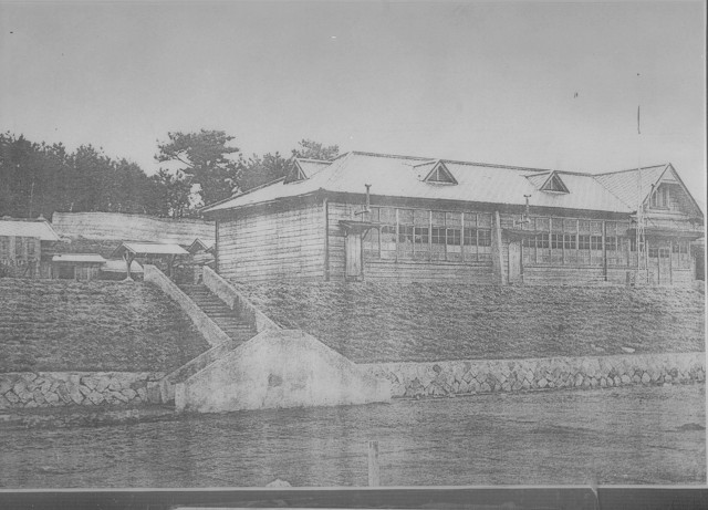 명덕초등학교 이미지
