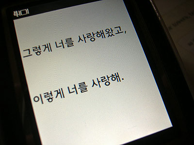 이미지원 이미지