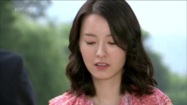 [단막극] 그만 모르는, 세상에서 가장 특이한 짝사랑정경호, 정유미 주연위대한 계춘빈 | 인스티즈