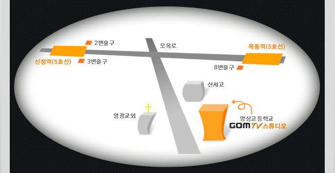 (주)클래식 이미지