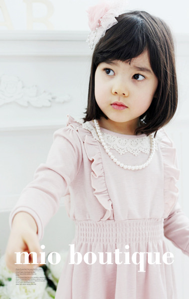 예하 이미지