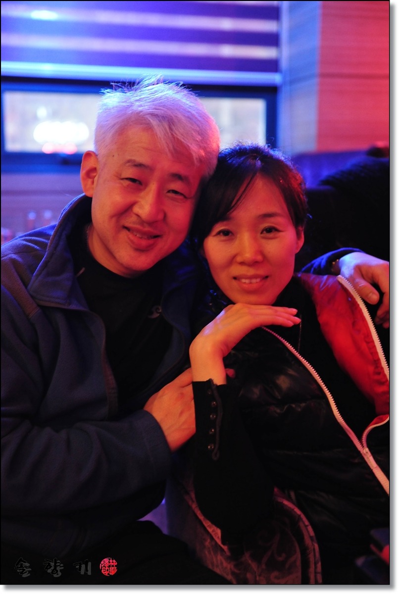 어게인라이브 이미지