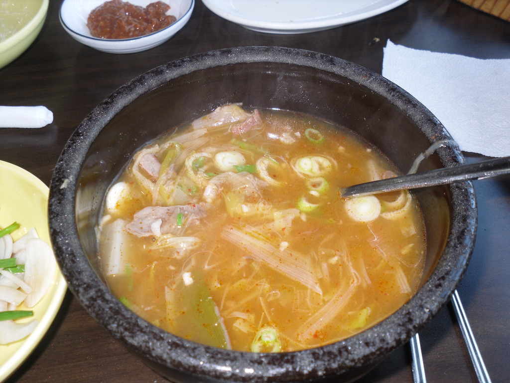 유림정비 이미지