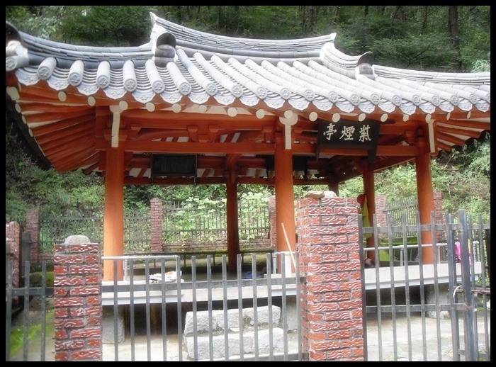 자연정 이미지