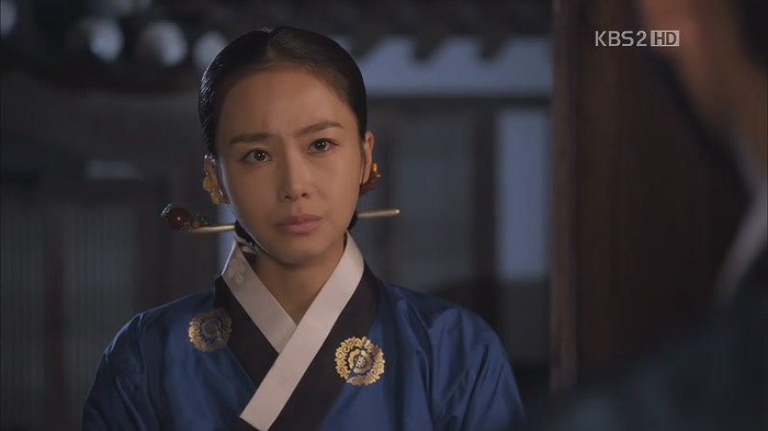 [드라마] 공주의 남자 6화 | 인스티즈