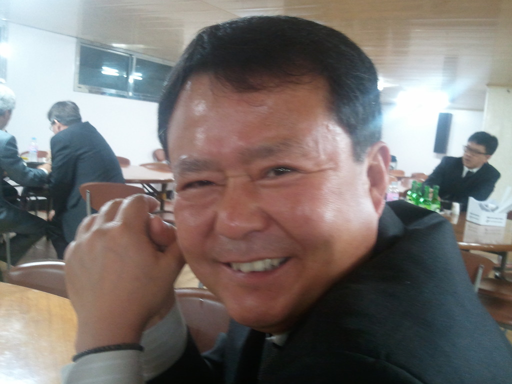 심광택 이미지