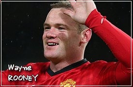 ﻿모든 선수가 전성기라는 가정하에 가장 강해 보이는 팀은? | 인스티즈