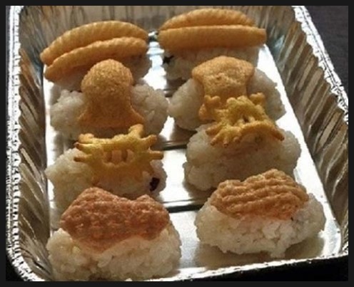 아침밥상 이미지