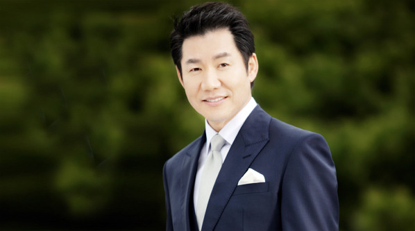황금물고기 이미지