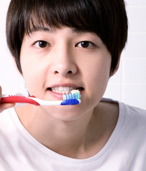 아르모 이미지