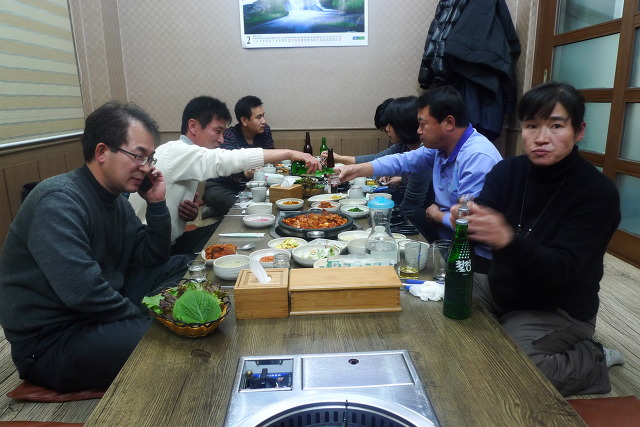 조아노래연습장 이미지