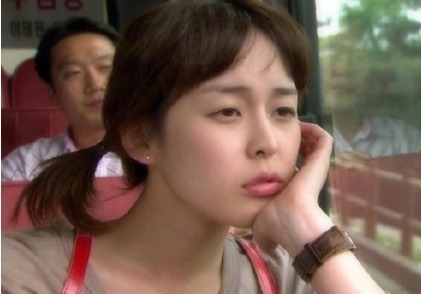 이하나 노출 없이도 이쁨.jpg | 인스티즈