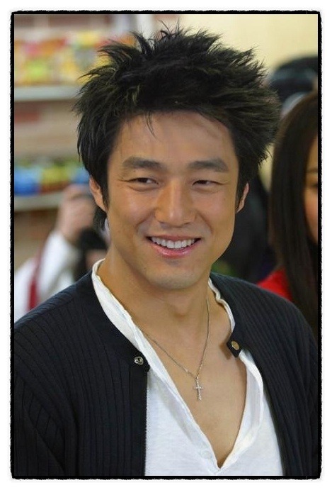 마샤헤어 이미지