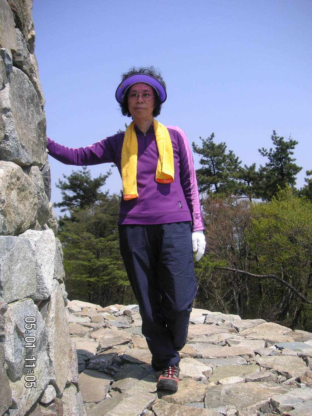 대방산전 이미지