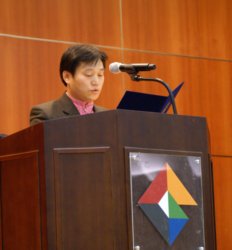 시서화 이미지