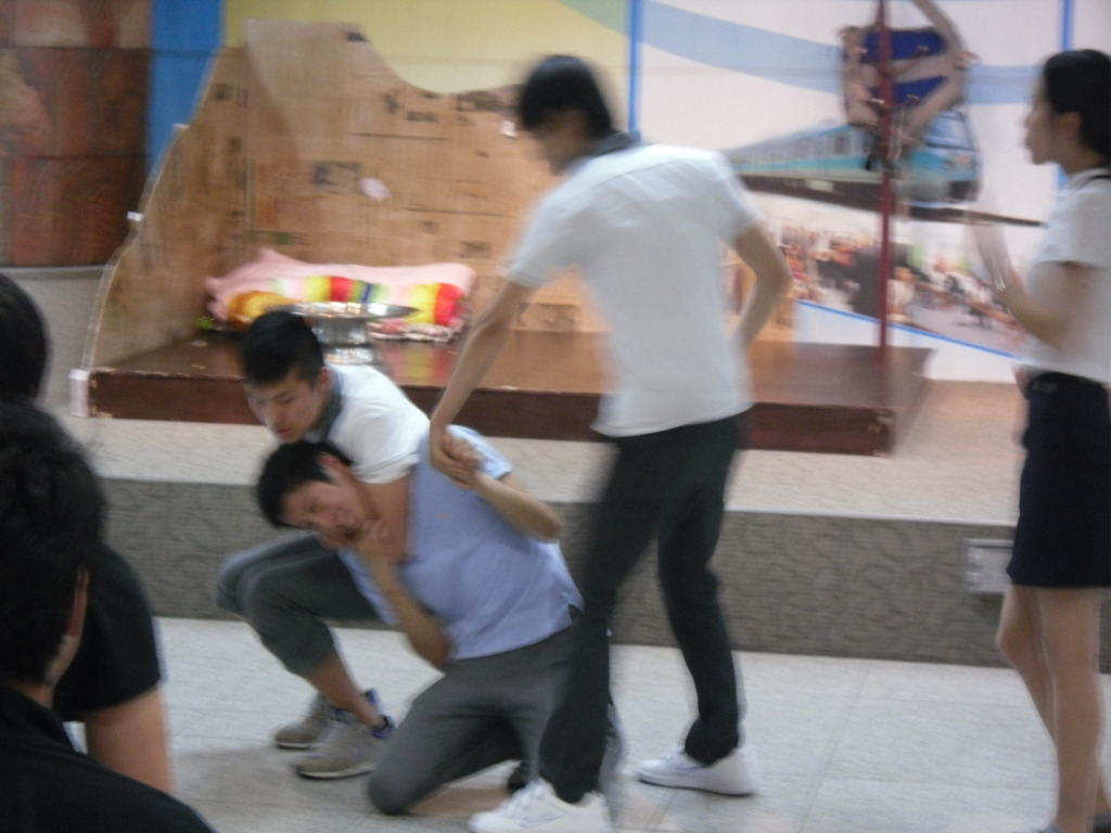 예찬설비 이미지