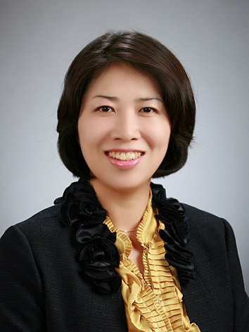 세무법인삼덕 이미지