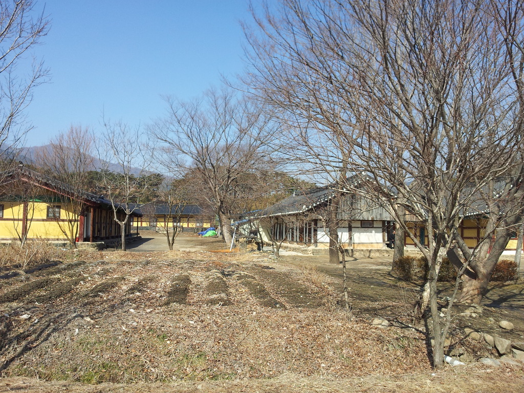 고향어탕국수 이미지