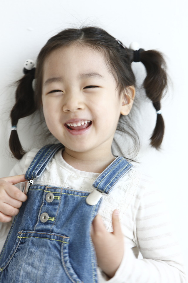 미소인쇄 이미지