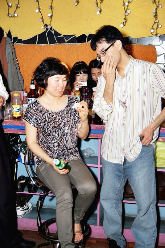 1164D24B4D91CE77282B9E