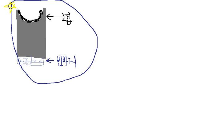 오션중학교 이미지