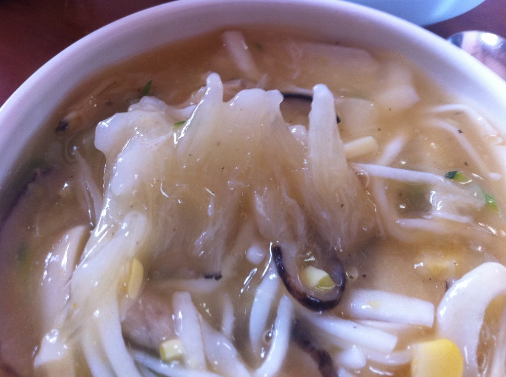 산동관 이미지