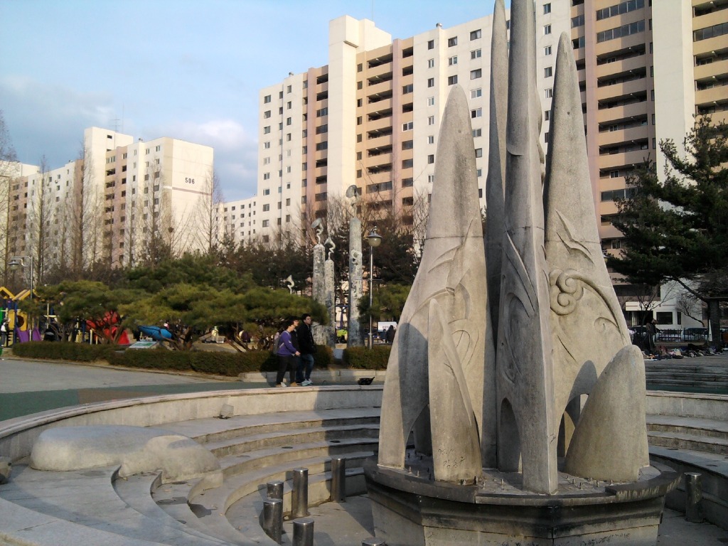 동창지점 이미지