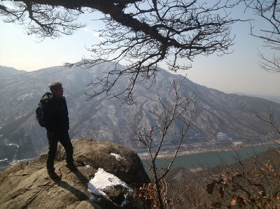 서울창신초등학교 이미지