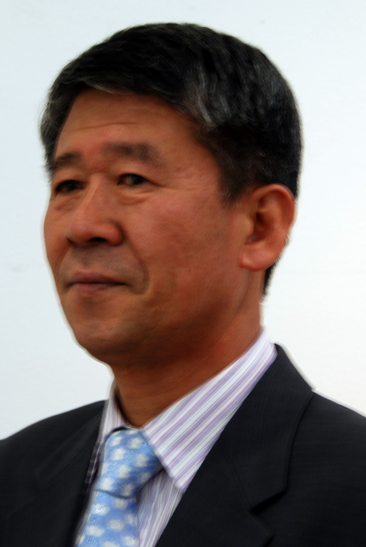 서종주 이미지