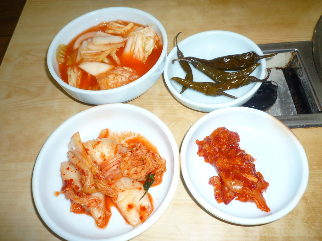 선매운탕 이미지