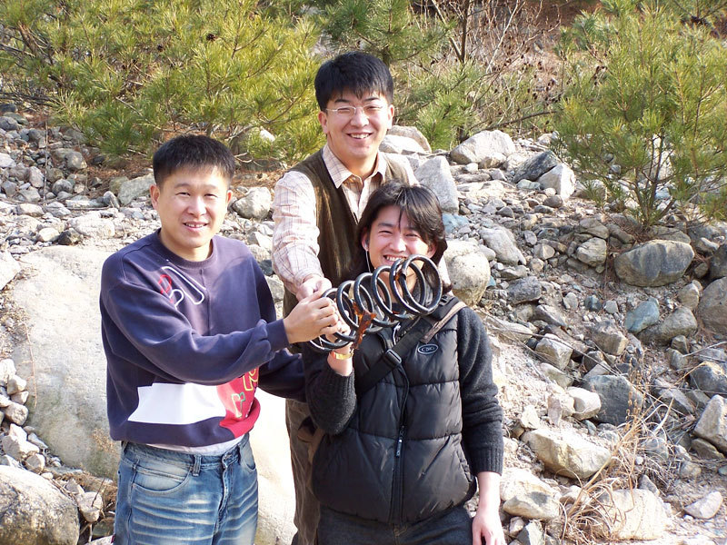 모화 이미지