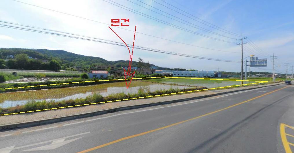 광풍중학교 이미지