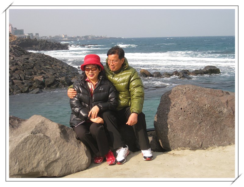 청소반장 이미지