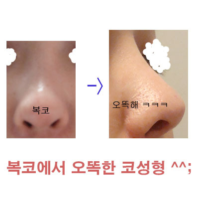 가휘 이미지