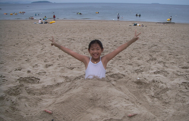 혜민이네 이미지