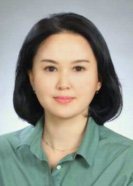 제주장애인평생교육원 이미지