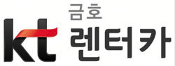금호렌터카 이미지